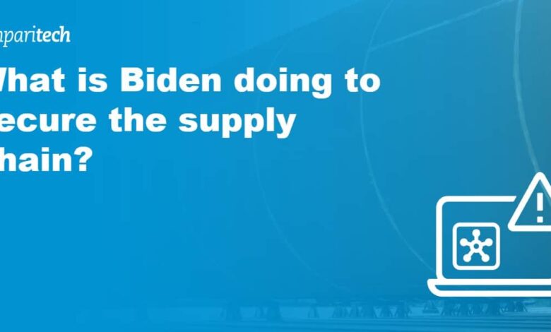 Biden congreso agenda necesita presidencial prisons evokes addressing concern detention prison reform immigration centers private