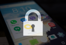 Know how google offers mobile security feature to users downloading new apps