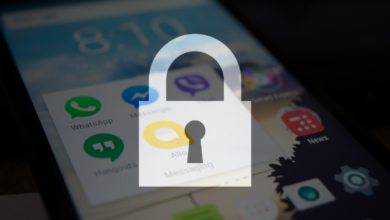 Know how google offers mobile security feature to users downloading new apps