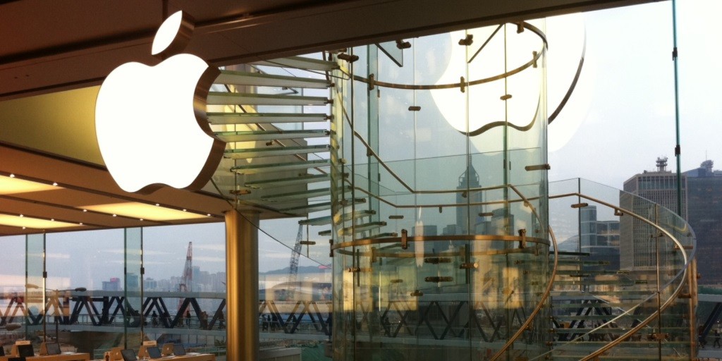 Leaked ios source code could spell trouble for apple inc