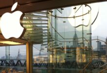 Leaked ios source code could spell trouble for apple inc