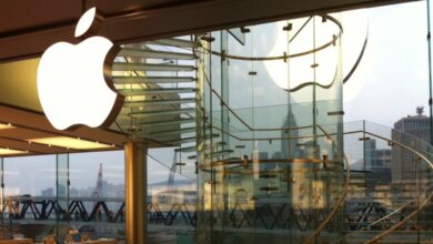 Leaked ios source code could spell trouble for apple inc