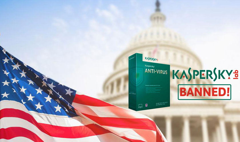 Kaspersky antivirus sues russian computers hackers breaches allegedly reveal eweek