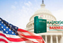 Kaspersky antivirus sues russian computers hackers breaches allegedly reveal eweek