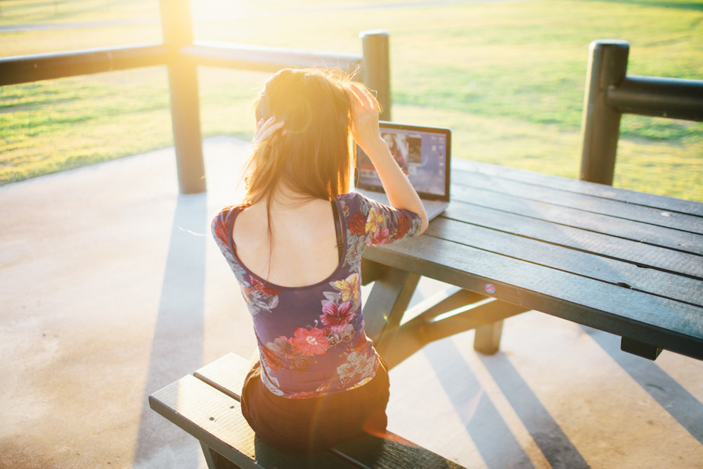 Los angeles offers security app to safeguard public wifi users