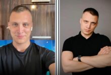 Lockbit ransomware gang endorses donald trump as next us president