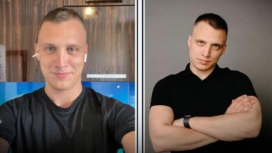 Lockbit ransomware gang endorses donald trump as next us president