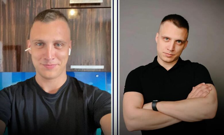 Lockbit ransomware gang endorses donald trump as next us president