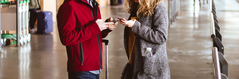 Los angeles offers security app to safeguard public wifi users