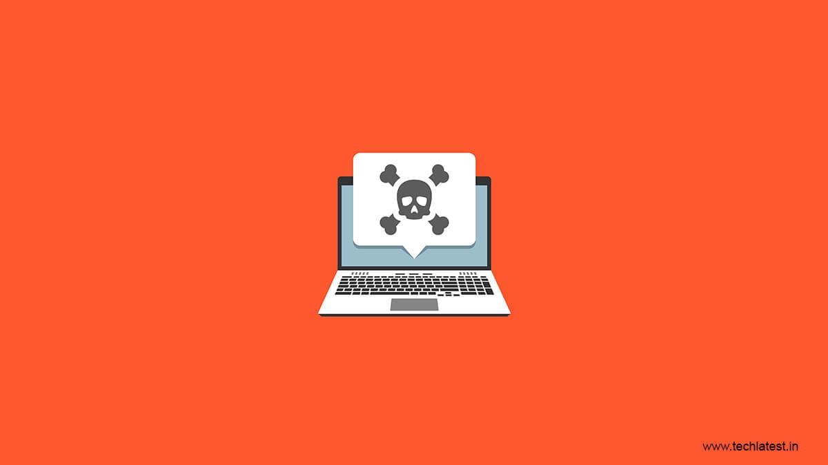 Meet the tycoon ransomware which infects windows and linux pcs