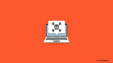 Meet the tycoon ransomware which infects windows and linux pcs