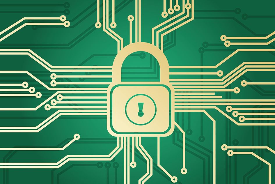 Infosecurity magazine Microsoft and hewlett foundation host cyberpeace institute