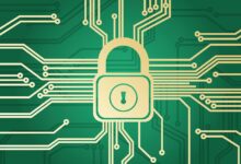 Microsoft and hewlett foundation host cyberpeace institute