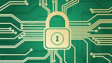 Microsoft and hewlett foundation host cyberpeace institute