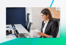 Microsoft creates ai based fusion ransomware detection for azure customers