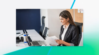 Microsoft creates ai based fusion ransomware detection for azure customers