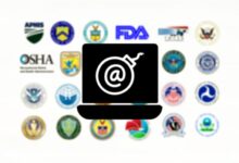 Microsoft argues that windows 10 can keep ransomware at bay