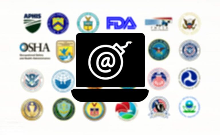 Microsoft argues that windows 10 can keep ransomware at bay